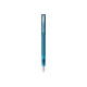 Parker Vector XL - Penna stilografica - blu - medio