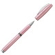 Penna roller Essentio - fusto rosE' - Faber-Castell