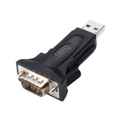 DIGITUS DA-70157 - Scheda seriale - USB - RS-485