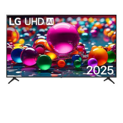 LG 55 UA75 4K UHD PIEDINI LATERALI WEBOS25