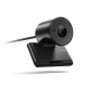 Lenovo Webcam FHD Lenovo