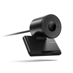 Lenovo Webcam FHD Lenovo