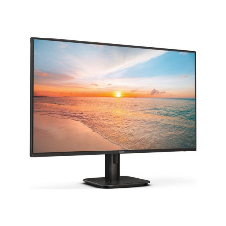 Philips 27E1N1100A - 1000 Series - monitor a LED - 27" - 1920 x 1080 Full HD (1080p) @ 100 Hz - IPS - 250 cd/m² - 1300:1 - 1 ms