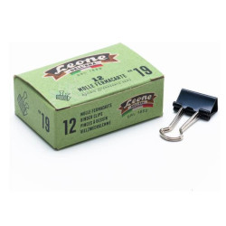 Leone Dell'Era MOLLE FERMACARTE - 41 mm