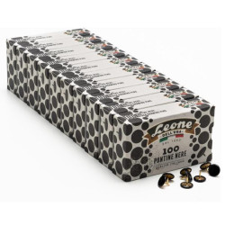 Leone Dell'Era PUNTINE COLORATE