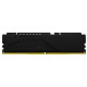 Kingston 32GB 5600MTs DDR5 CL36 DIMM FURY Beast Black