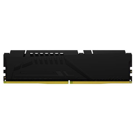 Kingston 32GB 5600MTs DDR5 CL36 DIMM FURY Beast Black