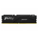 Kingston 32GB 6000MTs DDR5 CL36 DIMM FURY Beast Black