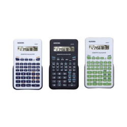 Koh-I-Noor NSC591 calcolatrice