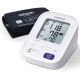 Medicali e diagnostica - MISURATORE DI PRESSIONE OMRON M3 HEM-7154-E