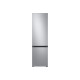 Samsung EcoFlex RB38C603DSA - Frigorifero/congelatore - Freezer inferiore WiFi - larghezza: 59.5 cm - profondità 65.8 cm - alte