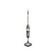 Rowenta AIR FORCE EXTREME SILENCE RH8929 - Aspirapolvere - stick - senza sacco - senza fili - marrone