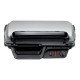 Rowenta CLASSIC GR3050 - Grill - elettrico