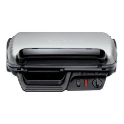 Rowenta CLASSIC GR3050 - Grill - elettrico