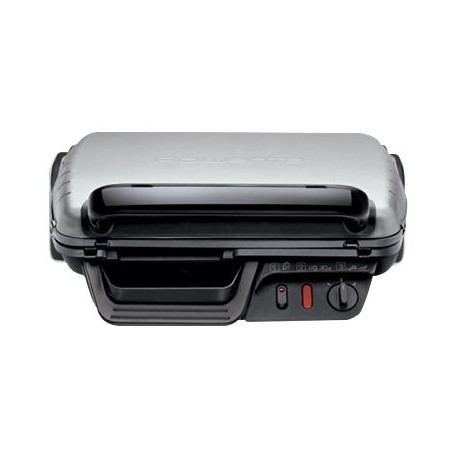 Rowenta CLASSIC GR3050 - Grill - elettrico