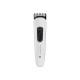 Rowenta Multistyle TN8931 7-in-1 - Regolabarba - cordless