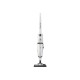 Rowenta POWERLINE Extreme RH8037WA - Aspirapolvere - stick - con sacchetto - bianco