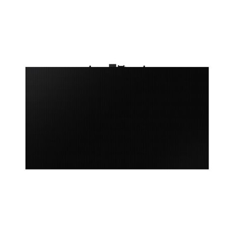 Samsung The Wall IW012A - IW Series LED display unit - Direct View LED - segnaletica digitale 640 x 360 per unità - ETI FC (Fli