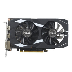 DUAL-GTX1650-O4GD6-P-EVO