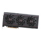 Sapphire Pulse Radeon RX 7900 XTX - Scheda grafica - Radeon RX 7900 XTX - 24 GB GDDR6 - PCIe 4.0 x16 - 2 x HDMI, 2 x DisplayPor