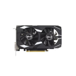 DUAL-RTX3050-O6G