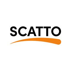 Scatto - Colla (adesivo istantaneo) - 1.5 g (pacchetto di 5)