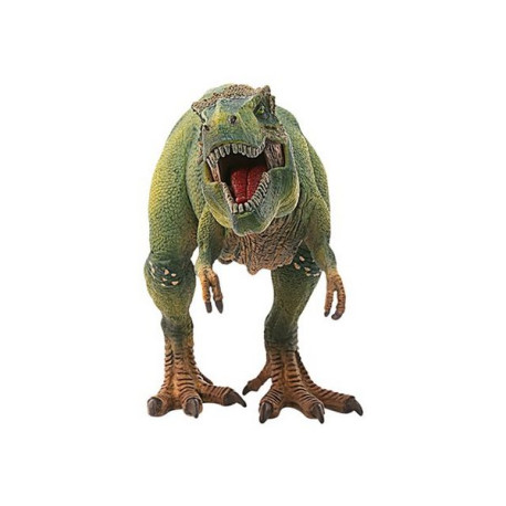 Schleich Dinosaurs - Tyrannosaurus Rex