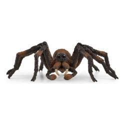 Schleich Harry Potter Wizarding World - Aragog