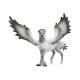 Schleich Harry Potter Wizarding World - Buckbeak