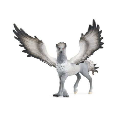 Schleich Harry Potter Wizarding World - Buckbeak