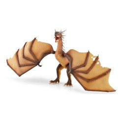 Schleich Harry Potter Wizarding World - Hungarian Horntail