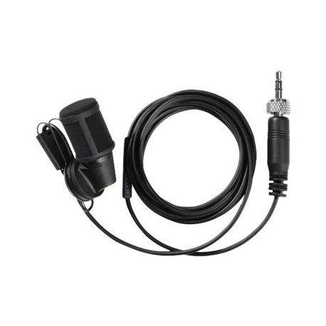 Sennheiser MKE MKE 40-ew - Microfono