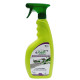 Sgrassatore Ebiol - trigger 750 ml - bergamotto - Livrex