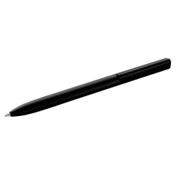 Pelikan INEO ELEMENTS