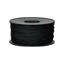 Sharebot - Nero - 250 g - filamento in TPU (3D)