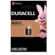 DURACELL SPECIALISTICHE MN11