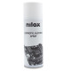 NILOX TECH - Spray Alcool Isopropilico