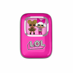 Oceania Trading LOL300