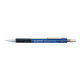 STAEDTLER Mars micro 775 - Portamina - carbonio - B - 0.5 mm - retrattile - con gomma