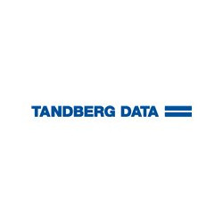 Tandberg Data LTO-7 HH - Unità nastro - LTO Ultrium (6 TB / 15 TB) - Ultrium 7 - Fibre Channel - interna - codifica