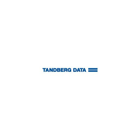 Tandberg Data LTO-7 HH - Unità nastro - LTO Ultrium (6 TB / 15 TB) - Ultrium 7 - Fibre Channel - interna - codifica