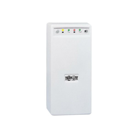 Tripp Lite UPS 350VA 225W Medical Hospital Grade Battery Back Up 230V IEC 60601-1 USB - UPS - 230 V c.a. V - 225 Watt - 350 VA 