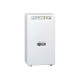 Tripp Lite UPS Smart 1000VA 750W Tower Medical AVR 230V C13 - UPS - 230 V c.a. V - 750 Watt - 1000 VA - RS-232, USB - connettor