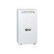 Tripp Lite UPS Smart 700VA 450W Medical Hospital Tower USB DB9 - UPS - 230 V c.a. V - 450 Watt - 700 VA - RS-232, USB - connett