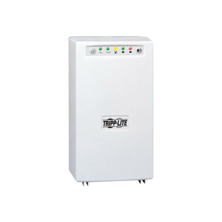 Tripp Lite UPS Smart 700VA 450W Medical Hospital Tower USB DB9 - UPS - 230 V c.a. V - 450 Watt - 700 VA - RS-232, USB - connett