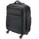 Trolley per laptop a quattro ruote Contour 2.0 Pro Overnight - 17'' - Kensington