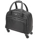 Trolley per laptop con ruote piroettanti Contour 2.0 Executive - 15'' - nero - Kensington