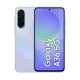Samsung GALAXY A36 5G 8GB+256GB VIOLET