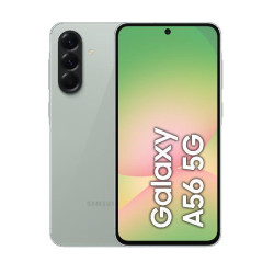 Samsung GALAXY A56 5G 8GB+128GB OLIVE
