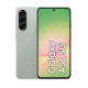 Samsung GALAXY A56 5G 8GB+256GB OLIVE